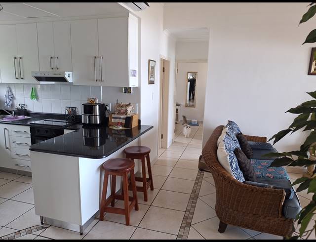 3 BEDROOM APARTMENT FOR SALE IN WOODGRANGE